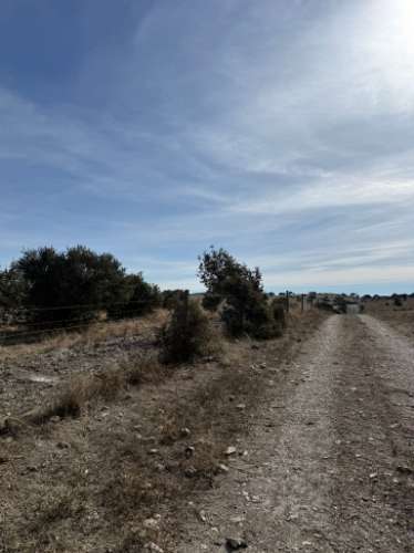 MOURÃO: 8 Kms, 21,6 hectares banhados pelo ALQUEVA (P/ 2 ancoradouros + casão 300 m2!