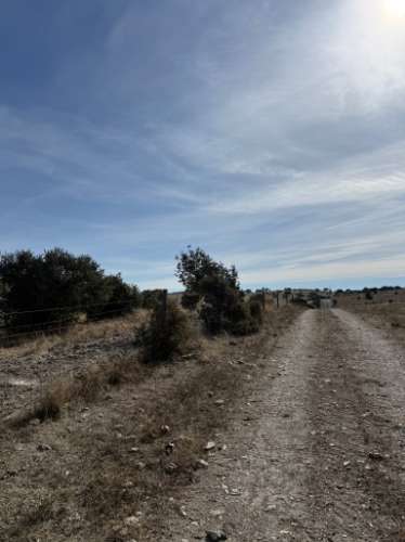 MOURÃO: 8 Kms, 21,6 hectares banhados pelo ALQUEVA (P/ 2 ancoradouros + casão 300 m2!