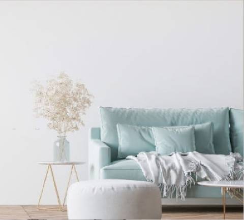 Novo Apartamento T3 R/C