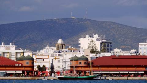 Novo Apartamento T3 1º piso