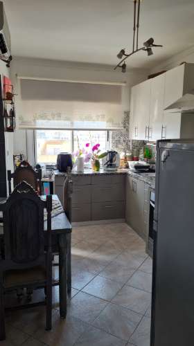 Apartamento usado T2+1 à venda na Fuseta
