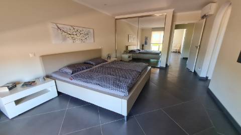 Moradia T3 +1 à venda na tranquila Luz de Tavira