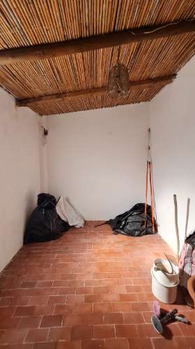 Casa de campo com várias divisões á venda em Luz de Tavira