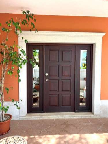 Vivenda V4 á venda em Tavira