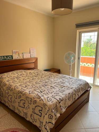 Vivenda V4 á venda em Tavira