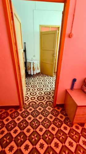 Propriedade rural com 2.125 m² perto Santa Catarina Tavira