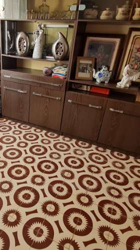 Propriedade rural com 2.125 m² perto Santa Catarina Tavira