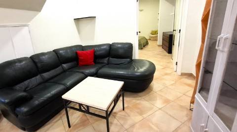 Apartamento T2 à venda no centro de Tavira