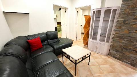 Apartamento T2 à venda no centro de Tavira