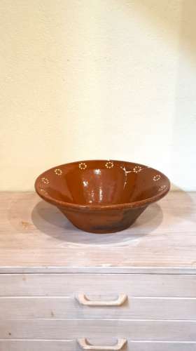 Apartamento T2 à venda no centro de Tavira