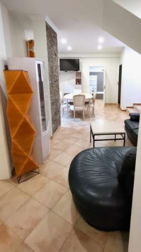 Apartamento T2 à venda no centro de Tavira