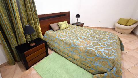 Apartamento T2 à venda no centro de Tavira