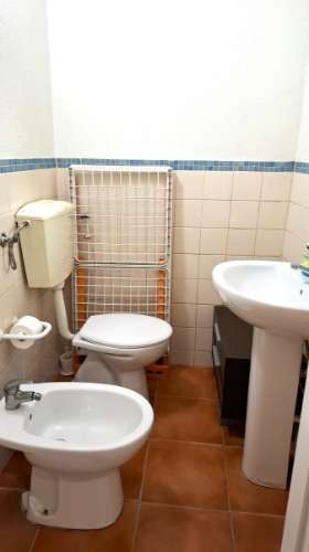 Apartamento T2 à venda no centro de Tavira