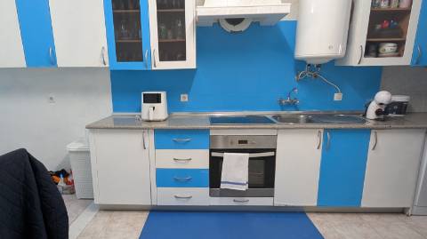 Moradia T3 à venda na Fuseta Olhão/Tavira