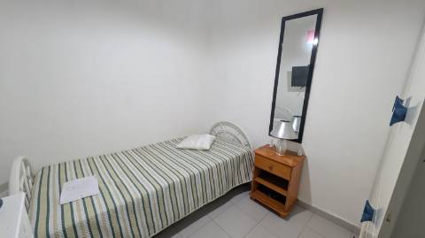 Moradia T3 à venda na Fuseta Olhão/Tavira