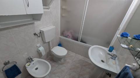 Moradia T3 à venda na Fuseta Olhão/Tavira