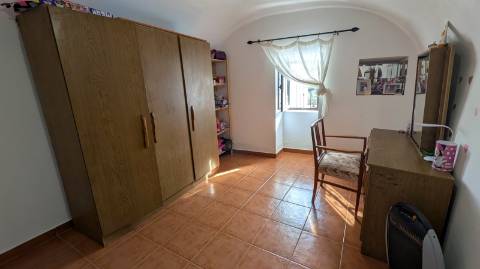 casa antiga à venda em S. Brás de Alportel