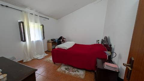 casa antiga à venda em S. Brás de Alportel