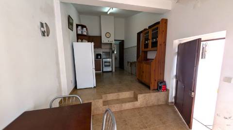 casa antiga à venda em S. Brás de Alportel