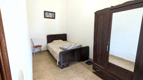 casa antiga à venda em S. Brás de Alportel