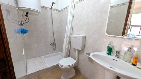 casa antiga à venda em S. Brás de Alportel