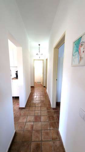 Casa de campo T2 + T1 à venda em Santo Estevão, Tavira