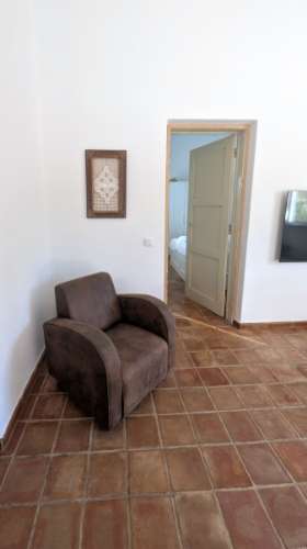 Casa de campo T2 + T1 à venda em Santo Estevão, Tavira