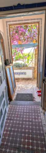 Casa de campo T4 com piscina á venda em Luz de Tavira