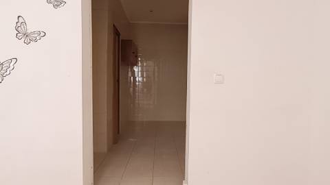 Moradia à venda na Barreta Olhão