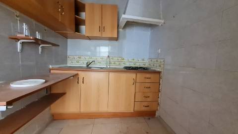 Moradia à venda na Barreta Olhão