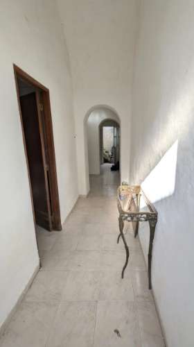 moradia para recuperar à venda na Fuzeta