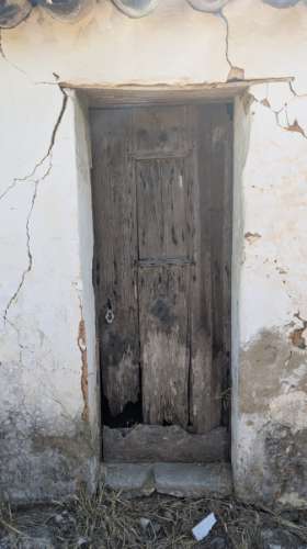 Quinta com grande potencial à venda em Santo Estêvão, Tavira