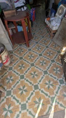 Quinta com grande potencial à venda em Santo Estêvão, Tavira