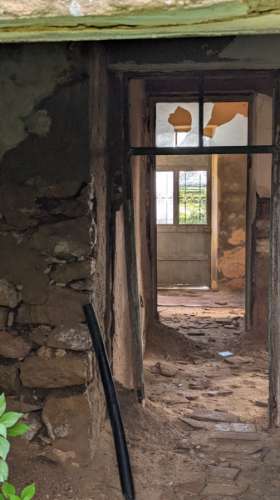 Quinta com 36.960m² à Venda na Fuseta - Oportunidade Única