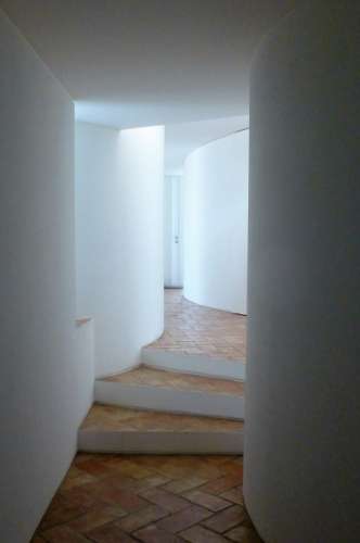 Moradia com piscina à venda em Bias do Norte Fuseta