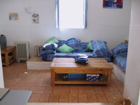 Moradia com piscina à venda em Bias do Norte Fuseta