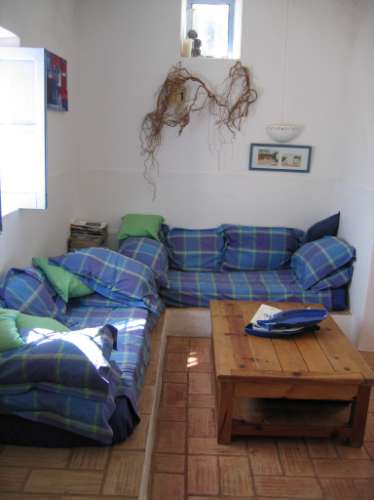 Moradia com piscina à venda em Bias do Norte Fuseta