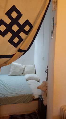 Moradia com piscina à venda em Bias do Norte Fuseta