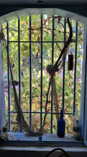 Moradia com piscina à venda em Bias do Norte Fuseta