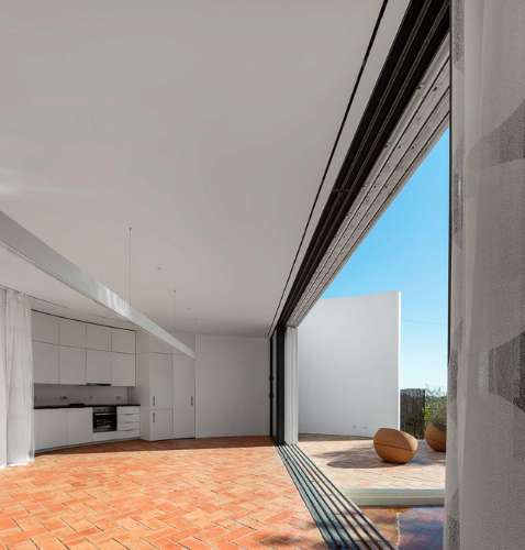 Moradia com piscina à venda em Bias do Norte Fuseta