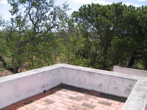 Moradia com piscina à venda em Bias do Norte Fuseta