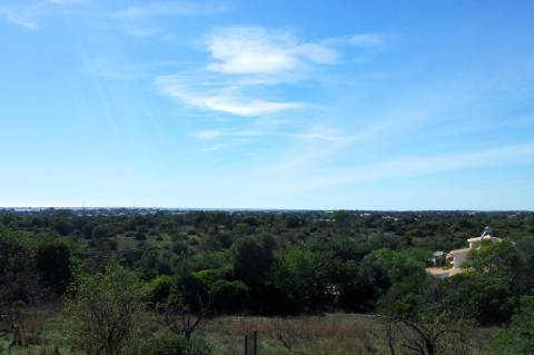 Moradia com piscina à venda em Bias do Norte Fuseta