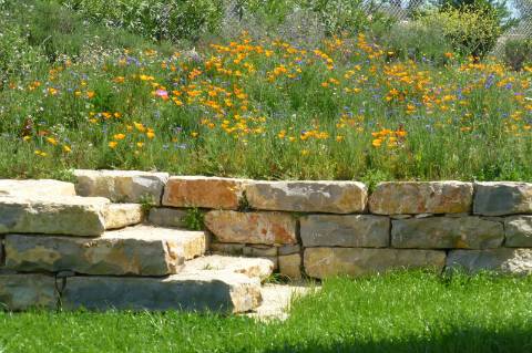 Moradia com piscina à venda em Bias do Norte Fuseta