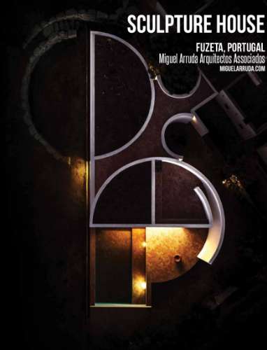 Moradia com piscina à venda em Bias do Norte Fuseta