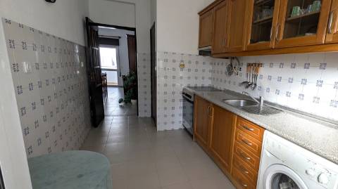 Apartamento T3 imperdível à venda na Luz de Tavira