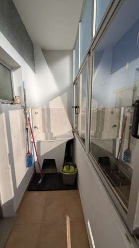 Apartamento T3 imperdível à venda na Luz de Tavira