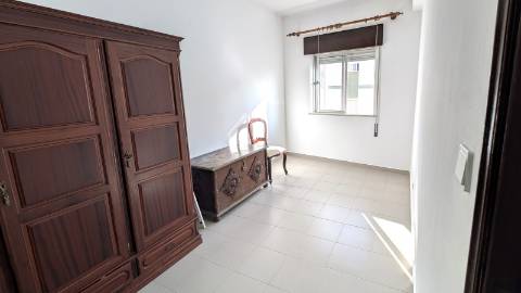 Apartamento T3 imperdível à venda na Luz de Tavira