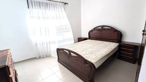 Apartamento T3 imperdível à venda na Luz de Tavira