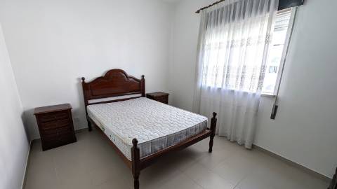 Apartamento T3 imperdível à venda na Luz de Tavira