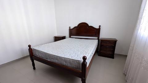 Apartamento T3 imperdível à venda na Luz de Tavira